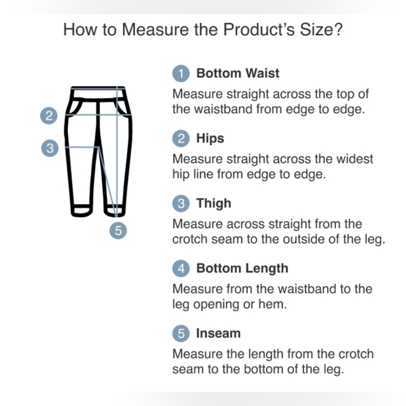 RISEN Cutoff High Rise Waist Distressed Moca Denim Frayed Mid-length Jean Shorts - Picture 14 of 16